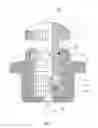 Fig. 02 - VALVE FOR A BLADDER