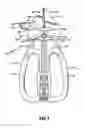 Fig. 02 - Multi-function package opener