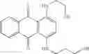 Fig. 07 - Composition comprising a hydrophobic dye and an alkylene carbonate or a lactone and dyeing of keratinous fibres