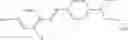 Fig. 08 - Composition comprising a hydrophobic dye and an alkylene carbonate or a lactone and dyeing of keratinous fibres