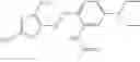 Fig. 09 - Composition comprising a hydrophobic dye and an alkylene carbonate or a lactone and dyeing of keratinous fibres