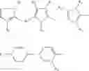 Fig. 22 - Composition comprising a hydrophobic dye and an alkylene carbonate or a lactone and dyeing of keratinous fibres