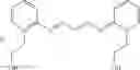 Fig. 35 - Composition comprising a hydrophobic dye and an alkylene carbonate or a lactone and dyeing of keratinous fibres