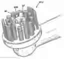 Fig. 01 - Toothbrushes
