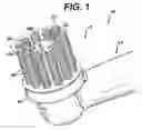 Fig. 02 - Toothbrushes