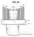 Fig. 06 - Toothbrushes