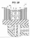 Fig. 07 - Toothbrushes
