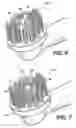 Fig. 09 - Toothbrushes