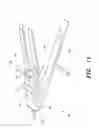 Fig. 08 - Boiler cleaning apparatus and method