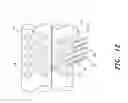 Fig. 09 - Boiler cleaning apparatus and method