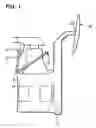 Fig. 02 - Window cleaning device for out of reach windows