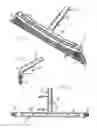 Fig. 02 - Swimming pool and deck brush