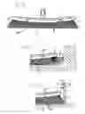 Fig. 03 - Swimming pool and deck brush