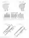Fig. 04 - Swimming pool and deck brush