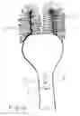 Fig. 07 - Adjustable angle cleaning brush head