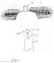Fig. 08 - Adjustable angle cleaning brush head
