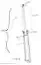 Fig. 09 - Adjustable angle cleaning brush head