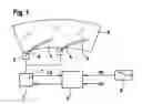 Fig. 02 - Device and method for actuating a drive unit of a wiper system