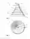Fig. 02 - Cleaning device using an air gun