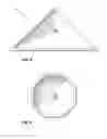 Fig. 06 - Cleaning device using an air gun