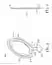Fig. 04 - Hinge with multiple strength-enhanced resilient flat washers