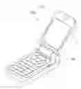 Fig. 02 - HINGE ASSEMBLY AND MOBILE COMMUNICATION TERMINAL HAVING THE SAME