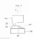 Fig. 07 - HINGE ASSEMBLY AND MOBILE COMMUNICATION TERMINAL HAVING THE SAME