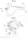 Fig. 02 - Trunk hinge apparatus having pop-up function