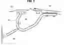 Fig. 06 - Trunk hinge apparatus having pop-up function