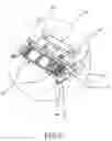 Fig. 07 - Hinge apparatus for portable communication device