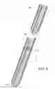 Fig. 09 - Fastener products and related methods