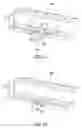 Fig. 09 - Connector assembly for attaching a threaded fastener to a slotted surface