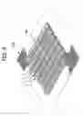 Fig. 06 - Method of manufacturing multilayer nonwoven fabric