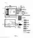 Fig. 02 - CAVITATION REACTOR AND METHOD OF PRODUCING HEAT