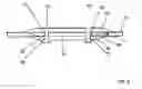 Fig. 06 - METHOD FOR REPAIRING A FLIGHT COMPONENT AND PATCH THEREFOR