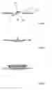 Fig. 07 - METHOD FOR REPAIRING A FLIGHT COMPONENT AND PATCH THEREFOR