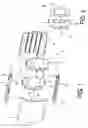 Fig. 02 - Method and device for assemblying torsion box structures for an aircraft