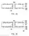 Fig. 06 - Electrical interconnect structure and process thereof and circuit board structure