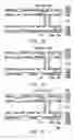 Fig. 09 - Electrical interconnect structure and process thereof and circuit board structure