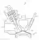 Fig. 01 - Method of making titanium-based automotive engine valves