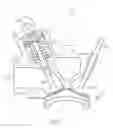 Fig. 02 - Method of making titanium-based automotive engine valves