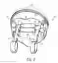Fig. 03 - LARGE DISPLACEMENT ENGINE