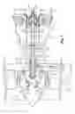 Fig. 02 - Centering a part inside a shaft