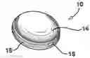 Fig. 01 - Decorative bead and other ornamental objects and their method and tools of manufacture