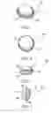 Fig. 02 - Decorative bead and other ornamental objects and their method and tools of manufacture