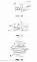 Fig. 07 - Decorative bead and other ornamental objects and their method and tools of manufacture