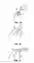 Fig. 08 - Decorative bead and other ornamental objects and their method and tools of manufacture