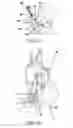 Fig. 09 - Decorative bead and other ornamental objects and their method and tools of manufacture