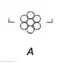 Fig. 01 - METHOD FOR THE PRODUCTION OF A PIECE OF JEWELRY
