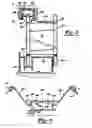 Fig. 03 - Self-contained accordian shutter system
